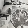 US AIR FORCE IN WORLD WAR II