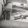 US AIR FORCE IN WORLD WAR II