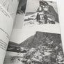 Wager with the Wind The DON SHELDON STORY