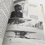 Wager with the Wind The DON SHELDON STORY