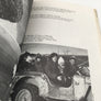 Wager with the Wind The DON SHELDON STORY