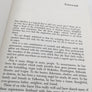 Wager with the Wind The DON SHELDON STORY