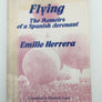 Flying The Memoirs of a Spanish Aeronaut