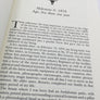 Flying The Memoirs of a Spanish Aeronaut