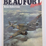 Beaufort Special