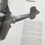 Beaufort Special