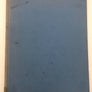 MACDONALD WORLD AIR POWER GUIDE