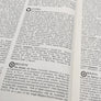 MACDONALD WORLD AIR POWER GUIDE