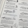 MACDONALD WORLD AIR POWER GUIDE