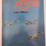 CANADA'S AIR FORCE TODAY