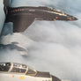 CANADA'S AIR FORCE TODAY