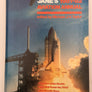 Jane's 1981 - 1982 AVIATION ANNUAL