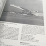 Jane's 1981 - 1982 AVIATION ANNUAL