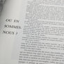 AVIATION et ASTRONAUTIQUE