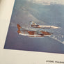AVIATION et ASTRONAUTIQUE