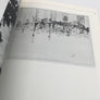 Aviation Paintings
