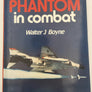 PHANTOM in combat