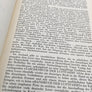 Taschenbuch der Luftfahrt 1954