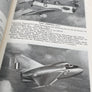 Taschenbuch der Luftfahrt 1954