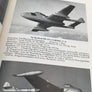 Taschenbuch der Luftfahrt 1954