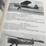 Taschenbuch der Luftfahrt 1954