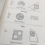 Taschenbuch der Luftfahrt 1954