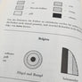 Taschenbuch der Luftfahrt 1954