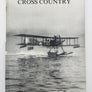 CROSS COUNTRY
