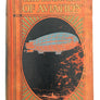 THE MARVELS OF AVIATION