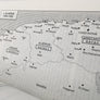 AVIATEURS EN GUERRE, Afrique du Nord - Sahara ( 1954 - 1962 )