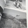 AVIATEURS EN GUERRE, Afrique du Nord - Sahara ( 1954 - 1962 )