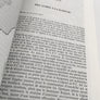 AVIATEURS EN GUERRE, Afrique du Nord - Sahara ( 1954 - 1962 )