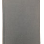 The Hurricane II Manual