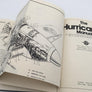 The Hurricane II Manual