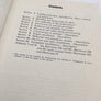 The Hurricane II Manual