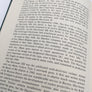 The Hurricane II Manual