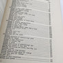The Hurricane II Manual
