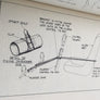 The Hurricane II Manual