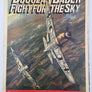 Fight for the Sky