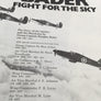 Fight for the Sky