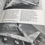 STRATEGIC AIR COMMAND
