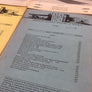 AAHS JOURNAL