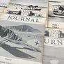 AAHS JOURNAL
