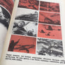 БОЕВЫЕ ВЗЛЕТЫ ( 1976 )