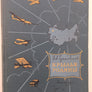 КРЫЛЬЯ РОДИНЫ ( 1954 )