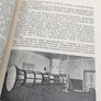 КРЫЛЬЯ РОДИНЫ ( 1954 )