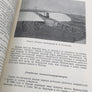 КРЫЛЬЯ РОДИНЫ ( 1954 )