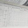 ИСТОРИЯ КОНСТРУКЦИЙ САМОЛЕТОВ В СССР ДО 1938 Г. ( Материалы к истории самолетостроения )