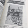 ИСТОРИЯ КОНСТРУКЦИЙ САМОЛЕТОВ В СССР ДО 1938 Г. ( Материалы к истории самолетостроения )