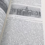 ИСТОРИЯ КОНСТРУКЦИЙ САМОЛЕТОВ В СССР ДО 1938 Г. ( Материалы к истории самолетостроения )